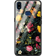 Защитный чехол BoxFace Glossy Panel Samsung Galaxy A10s 