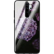 Защитный чехол BoxFace Glossy Panel Xiaomi Redmi Note 8 Pro 