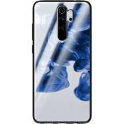 Защитный чехол BoxFace Glossy Panel Xiaomi Redmi Note 8 Pro 