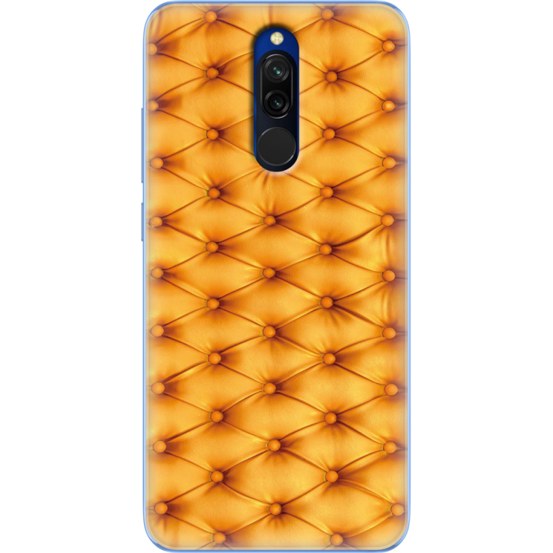 Чехол Uprint Xiaomi Redmi 8 