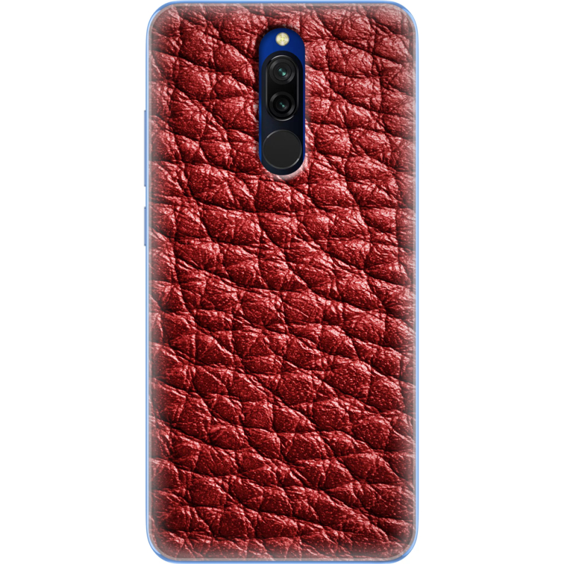 Чехол Uprint Xiaomi Redmi 8 