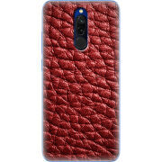 Чехол Uprint Xiaomi Redmi 8 