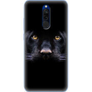 Чехол Uprint Xiaomi Redmi 8 