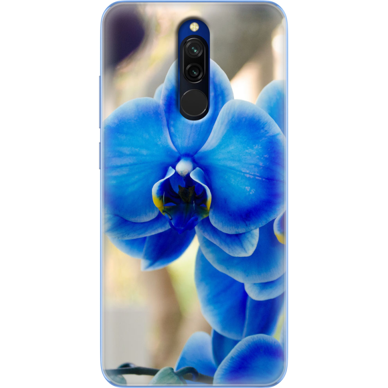 Чехол Uprint Xiaomi Redmi 8 