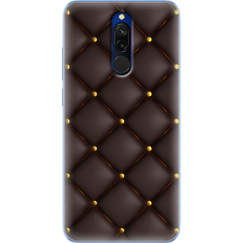 Чехол Uprint Xiaomi Redmi 8 