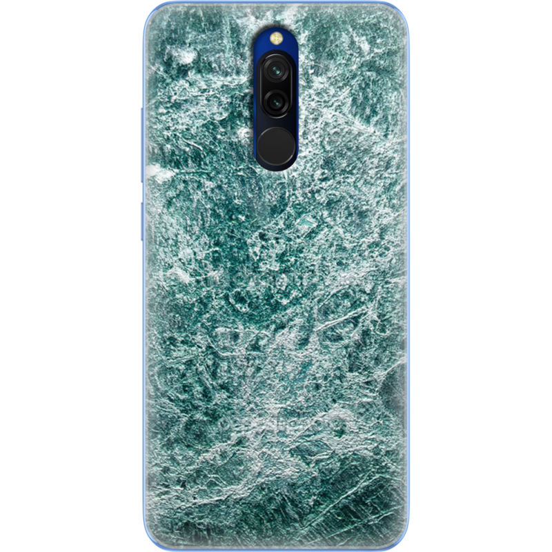 Чехол Uprint Xiaomi Redmi 8 