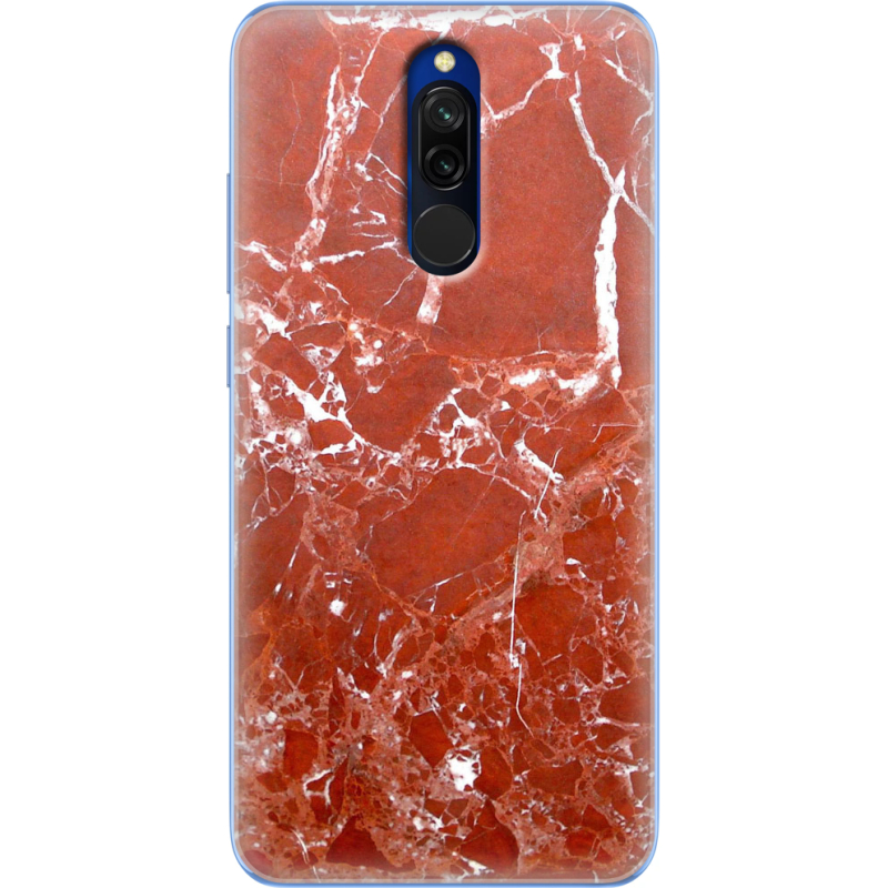 Чехол Uprint Xiaomi Redmi 8 