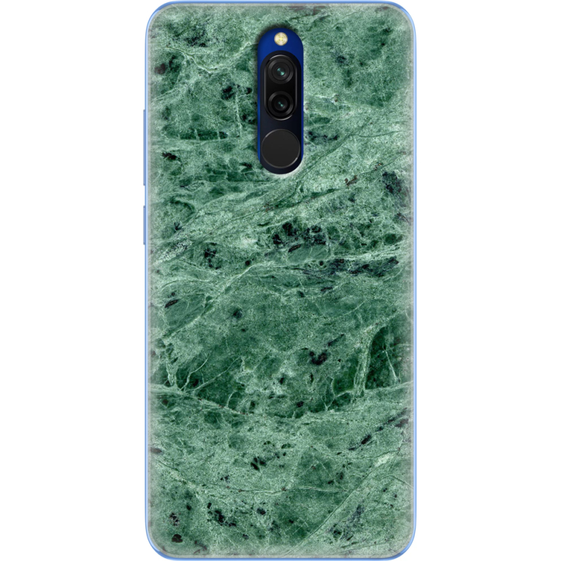 Чехол Uprint Xiaomi Redmi 8 