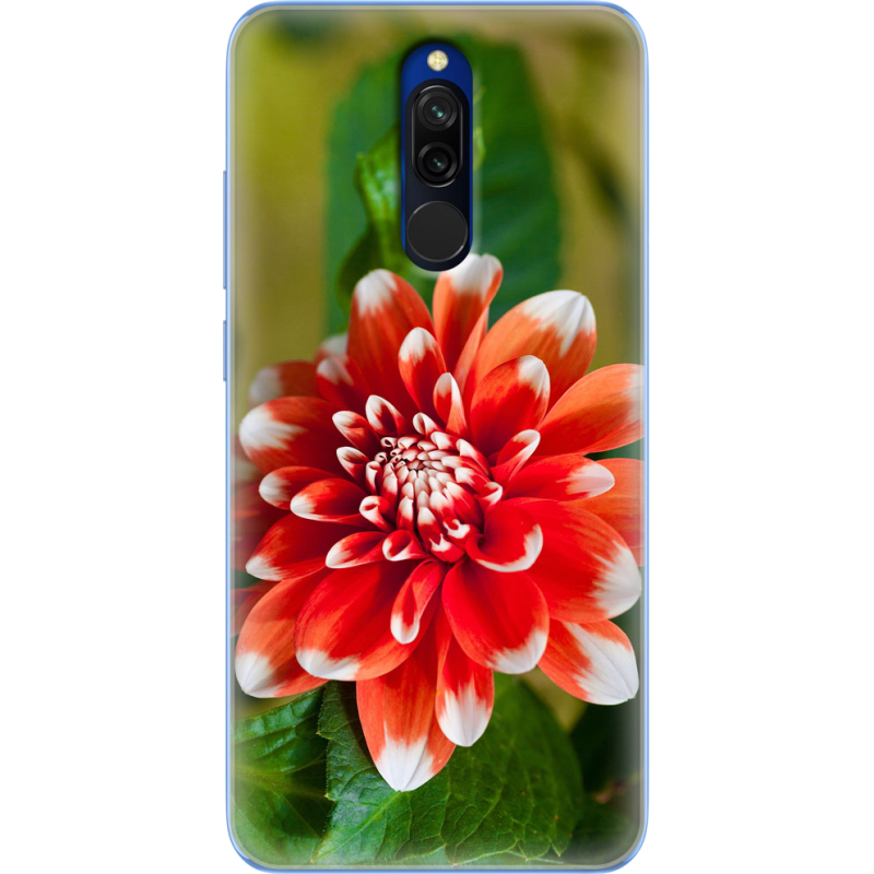 Чехол Uprint Xiaomi Redmi 8 