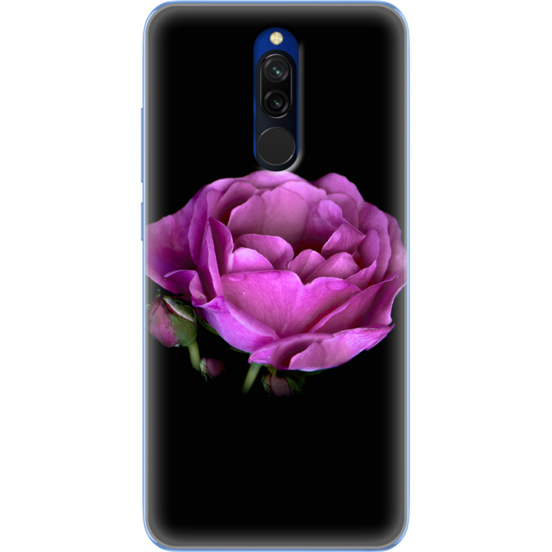 Чехол Uprint Xiaomi Redmi 8 