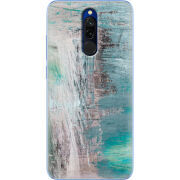 Чехол Uprint Xiaomi Redmi 8 