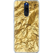 Чехол Uprint Xiaomi Redmi 8 