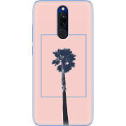 Чехол Uprint Xiaomi Redmi 8 