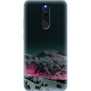 Чехол Uprint Xiaomi Redmi 8 