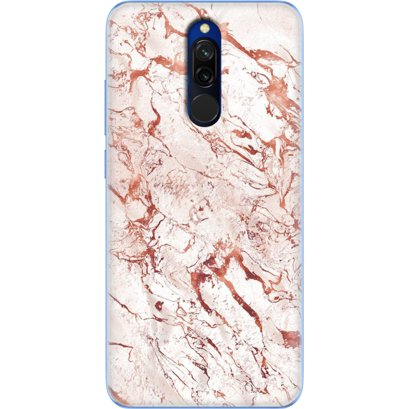 Чехол Uprint Xiaomi Redmi 8 