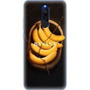Чехол Uprint Xiaomi Redmi 8 