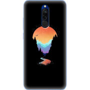 Чехол Uprint Xiaomi Redmi 8 