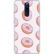 Чехол Uprint Xiaomi Redmi 8 