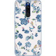 Чехол Uprint Xiaomi Redmi 8 
