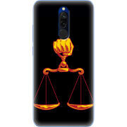 Чехол Uprint Xiaomi Redmi 8 