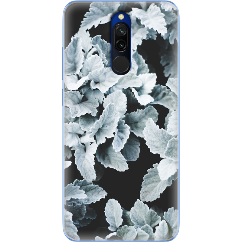 Чехол Uprint Xiaomi Redmi 8 