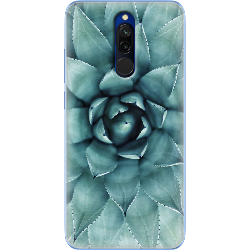 Чехол Uprint Xiaomi Redmi 8 