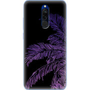 Чехол Uprint Xiaomi Redmi 8 