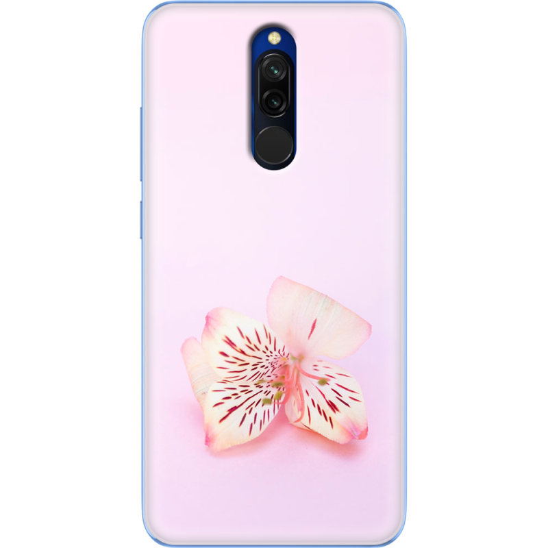 Чехол Uprint Xiaomi Redmi 8 