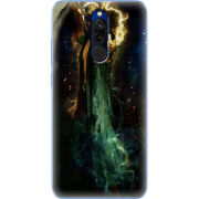 Чехол Uprint Xiaomi Redmi 8 