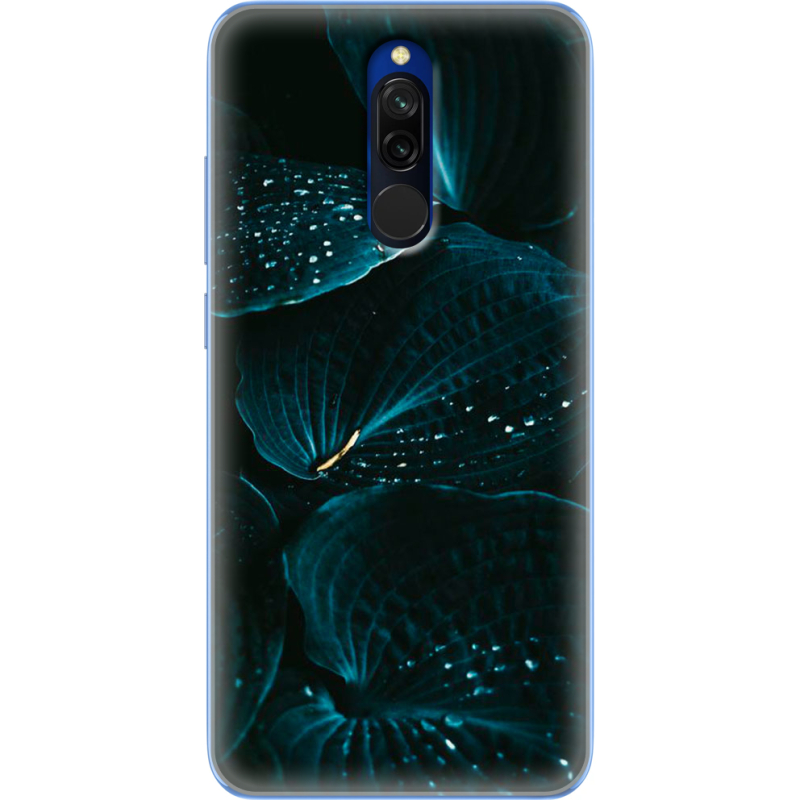 Чехол Uprint Xiaomi Redmi 8 