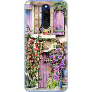 Чехол Uprint Xiaomi Redmi 8 