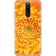 Чехол Uprint Xiaomi Redmi 8 