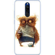 Чехол Uprint Xiaomi Redmi 8 