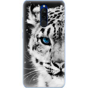 Чехол Uprint Xiaomi Redmi 8 