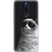 Чехол Uprint Xiaomi Redmi 8 