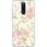 Чехол Uprint Xiaomi Redmi 8 