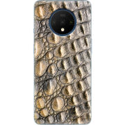 Чехол Uprint OnePlus 7T 