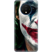 Чехол Uprint OnePlus 7T Joker Background