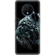 Чехол Uprint OnePlus 7T Leopard