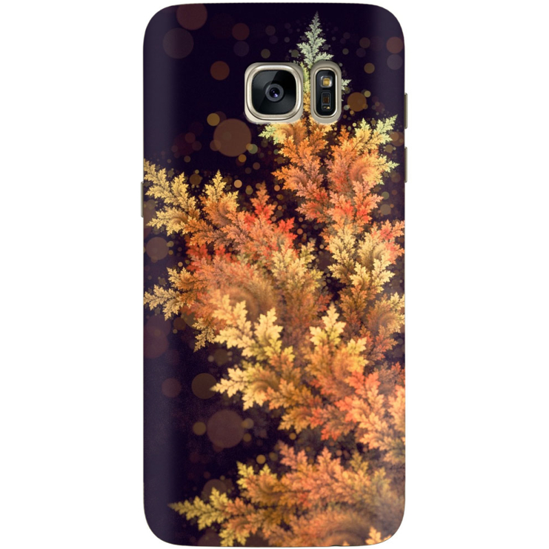 Чехол Uprint Samsung G930 Galaxy S7 