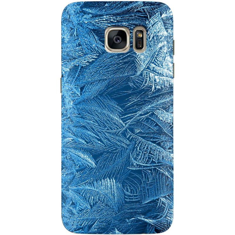 Чехол Uprint Samsung G930 Galaxy S7 