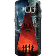 Чехол Uprint Samsung G930 Galaxy S7 