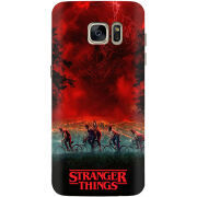 Чехол Uprint Samsung G930 Galaxy S7 