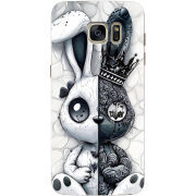 Чехол Uprint Samsung G930 Galaxy S7 