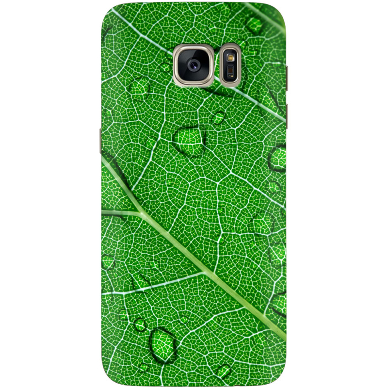 Чехол Uprint Samsung G930 Galaxy S7 