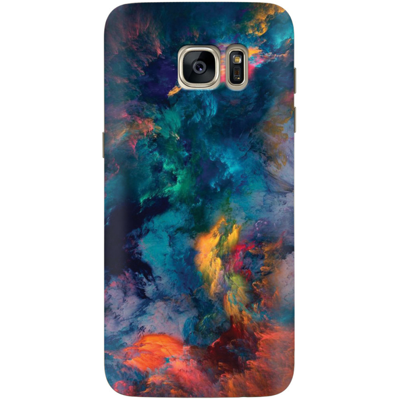 Чехол Uprint Samsung G930 Galaxy S7 