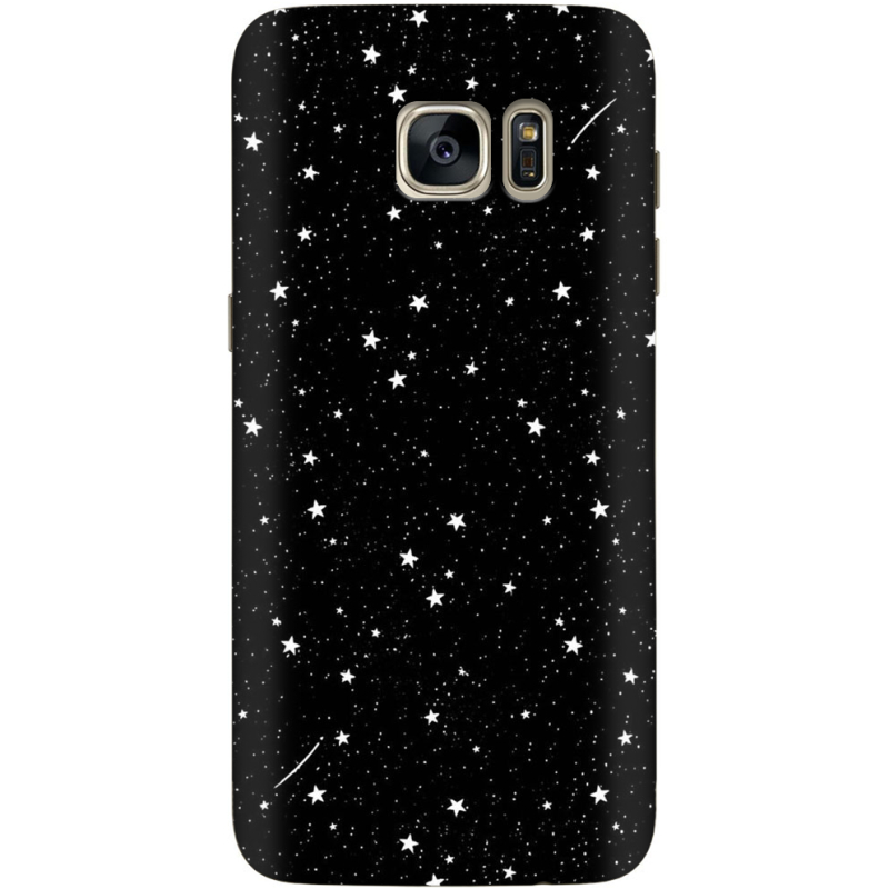 Чехол Uprint Samsung G930 Galaxy S7 