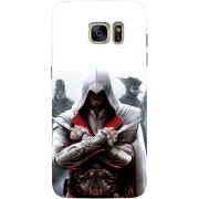 Чехол Uprint Samsung G930 Galaxy S7 Assassins Creed 3