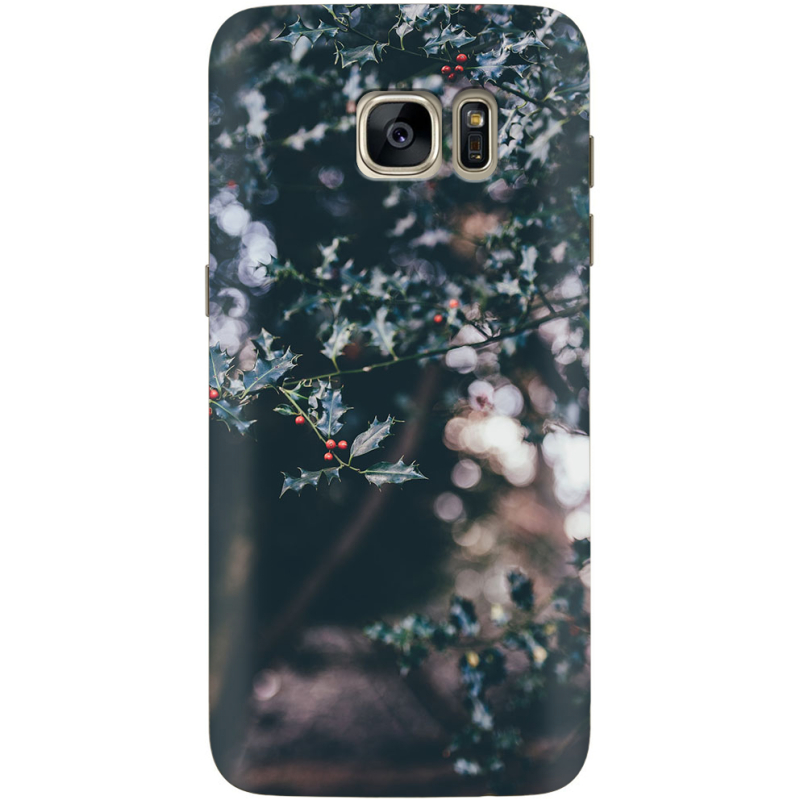 Чехол Uprint Samsung G930 Galaxy S7 