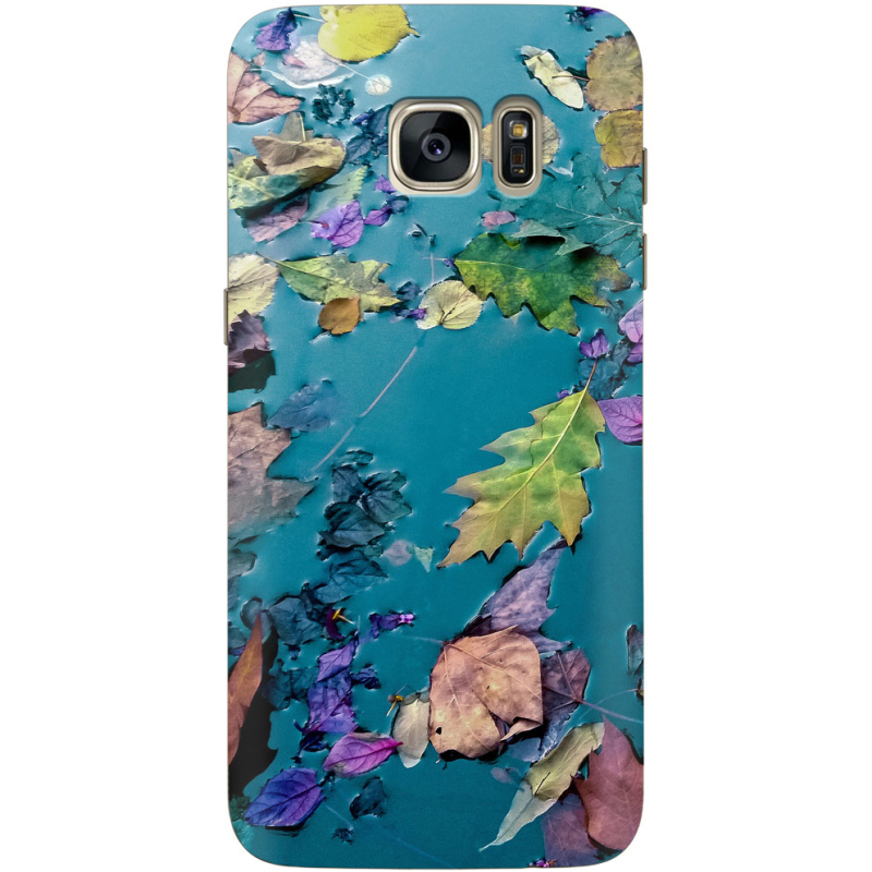 Чехол Uprint Samsung G930 Galaxy S7 